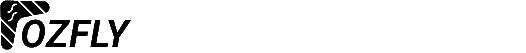 OZFLY